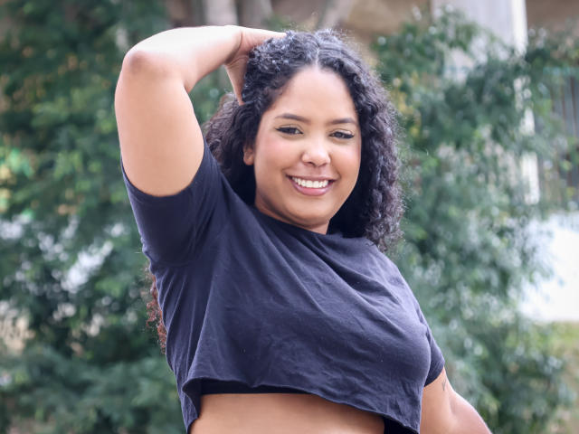 CarlaMathews - Live porn &amp; sex cam - 27473205