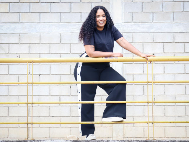 CarlaMathews - Camera khiêu dâm &amp; quyến rũ trực tiếp - 27473212