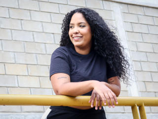 CarlaMathews - сексуальная веб-камера в реальном времени - 27473226