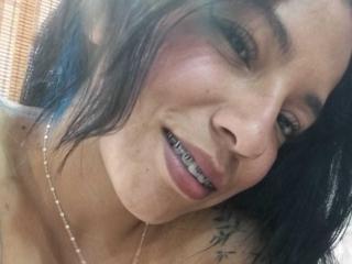 Ver a ficha detalhada de PaulinaColemann