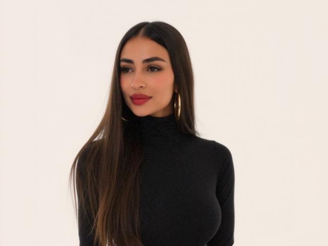 MiilaWx - Live porn &amp; sex cam - 27473625