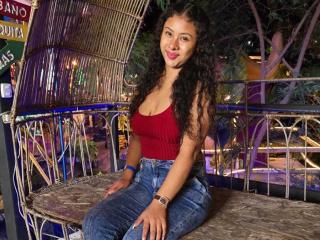 KaylaRoss - Live sex cam - 27473674