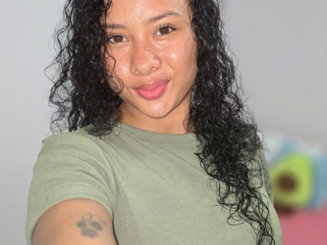 KaylaRoss - Sexe cam en vivo - 27473681