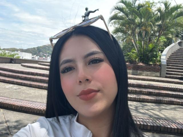 EimmyPark - Sexe cam en vivo - 27473730