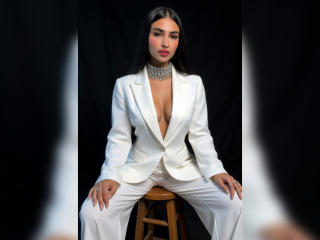 MiilaWx - Sexe cam en vivo - 27473961