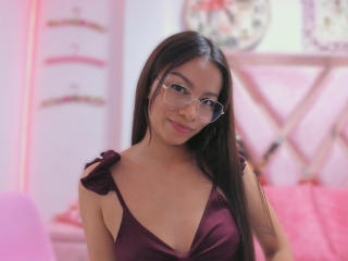 MilaBennet - Live porn &amp; sex cam - 27473968