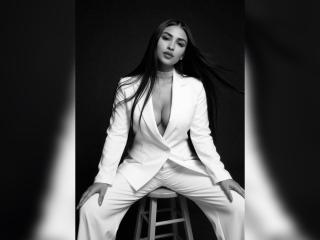 MiilaWx - Live sex cam - 27474080