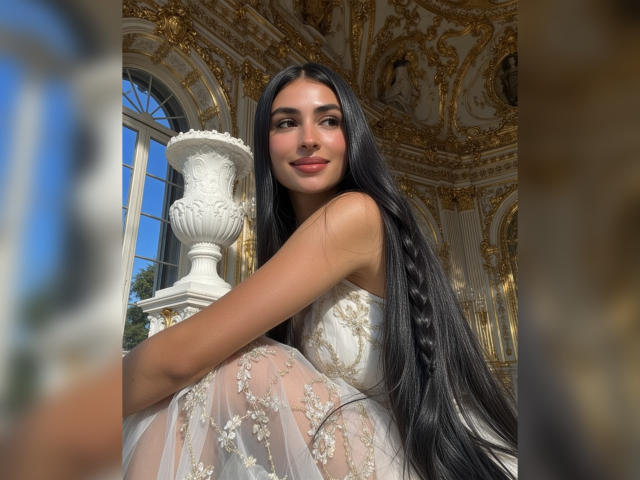 MiilaWx - Live porn &amp; sex cam - 27474157