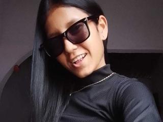 KathiaLewis - Sexe cam en vivo - 27474822
