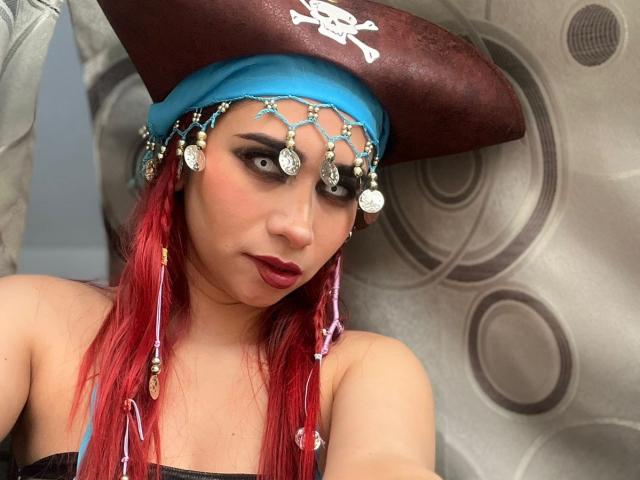 MelannyTaylorr - Live porn &amp; sex cam - 27475081