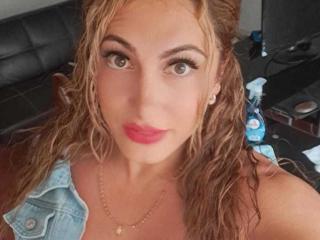 TsKami - Live porn &amp; sex cam - 27475403