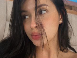 EmilyParkerr - Live porn &amp; sex cam - 27475599