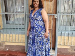 BootyAss - Camera khiêu dâm &amp; quyến rũ trực tiếp - 27475816