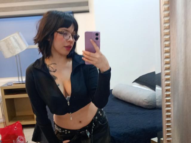 NatashaHottson - Live porn &amp; sex cam - 27476005