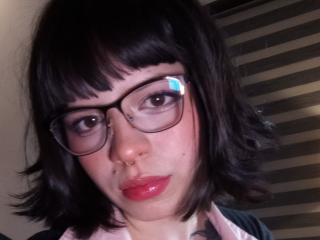Ver la ficha detallada de NatashaCols