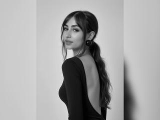 MiilaWx - Camera khiêu dâm &amp; quyến rũ trực tiếp - 27476285