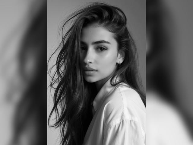 MiilaWx - Sexe cam en vivo - 27476397