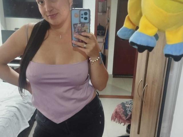 VenusSweetPalmer - Live porn &amp; sex cam - 27476719