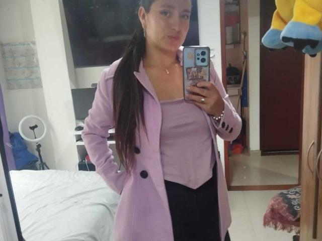 VenusSweetPalmer - Live sex cam - 27476740