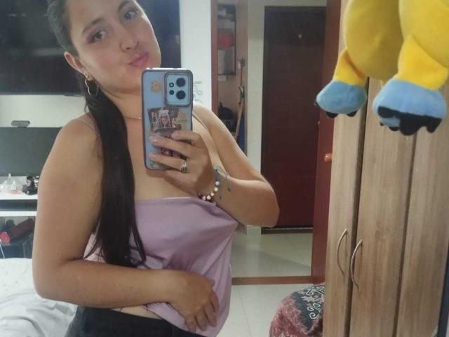 VenusSweetPalmer - Camera khiêu dâm &amp; quyến rũ trực tiếp - 27476768