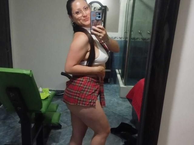 VenusSweetPalmer - Live sex cam - 27476775