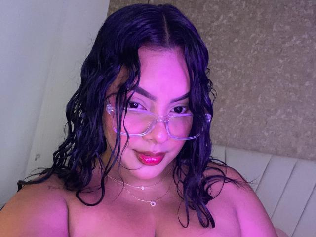 AmarantaCarey - פורנו בשידור חי ומצלמת סקס - 27477167