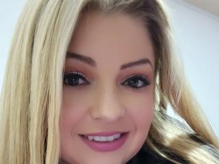 NatalyHami's Model Profile