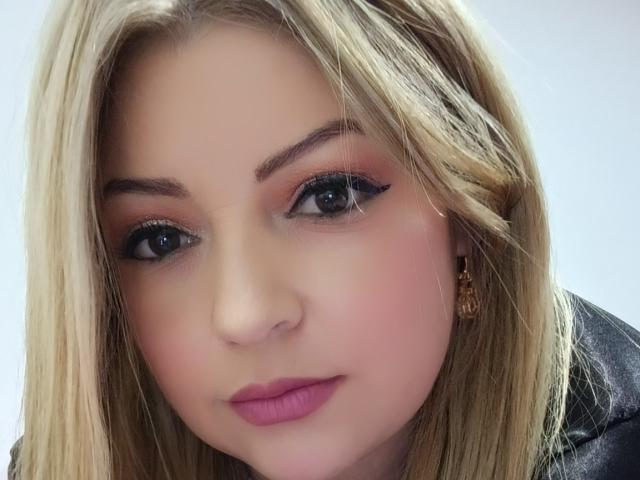 NatalyHami - Live porno og sexkamera - 27477643