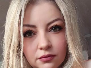 Vedere il profilo completo di NatalyHami