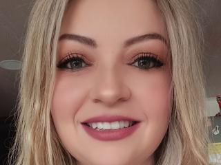 NatalyHami's Model Profile
