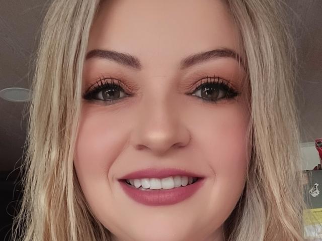 NatalyHami - Live porno og sexkamera - 27477902