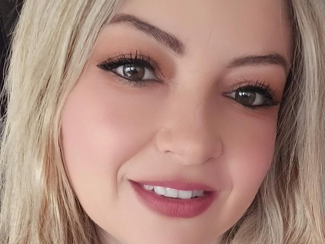 NatalyHami - Live sex cam - 27477923