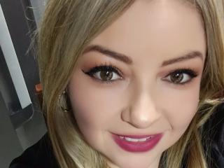 Ver a ficha detalhada de NatalyHami