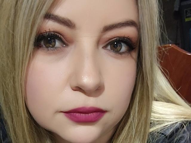 NatalyHami - Live porn &amp; sex cam - 27478000