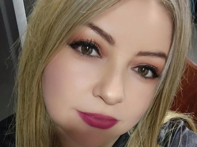 NatalyHami - Live sex cam - 27478049