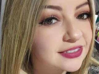 NatalyHami's Model Profile