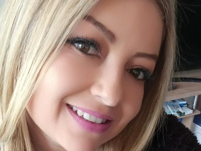 NatalyHami - Live porn &amp; sex cam - 27478091