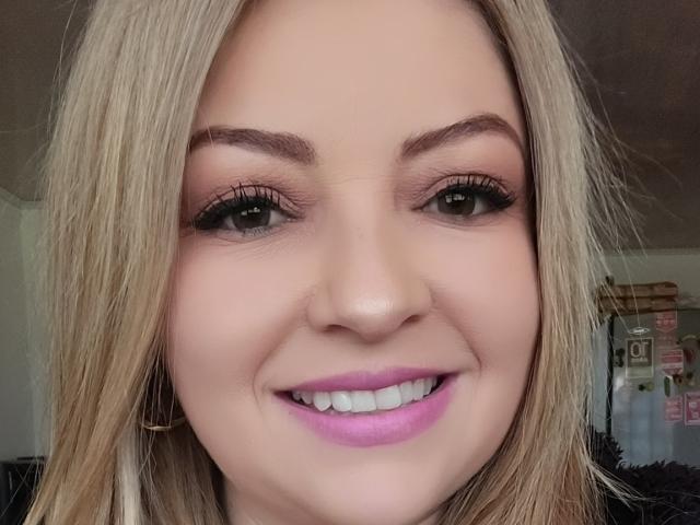 NatalyHami - Live porn &amp; sex cam - 27478133