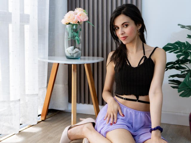 TaylaCooperk - Camera khiêu dâm &amp; quyến rũ trực tiếp - 27478294