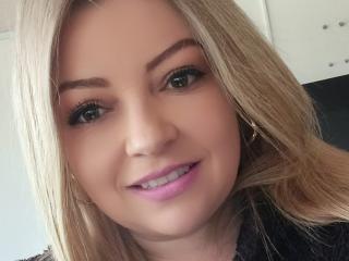 NatalyHami's Model Profile