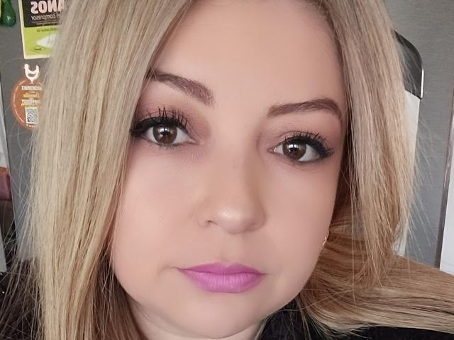 NatalyHami - Live porn &amp; sex cam - 27478364