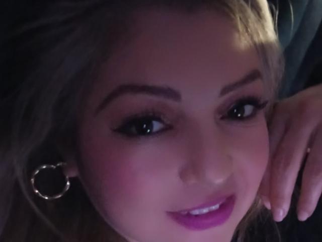 NatalyHami - Élő pornó és szexkamera - 27478378