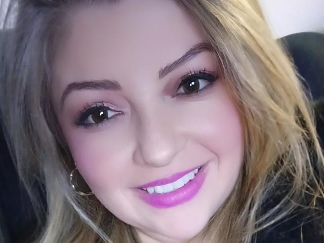 NatalyHami - Live porn &amp; sex cam - 27478392