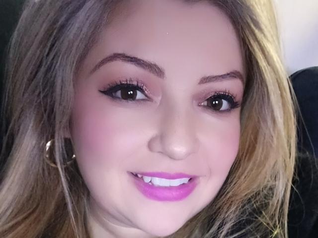 NatalyHami - Live porn &amp; sex cam - 27478413