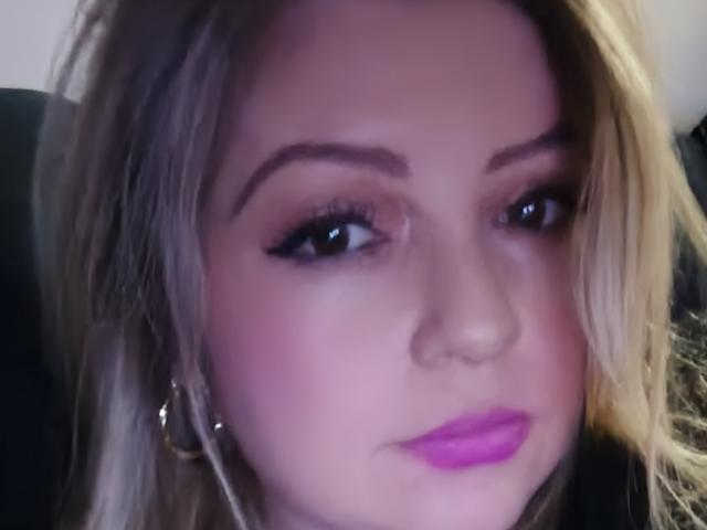 NatalyHami - Live porn &amp; sex cam - 27478420