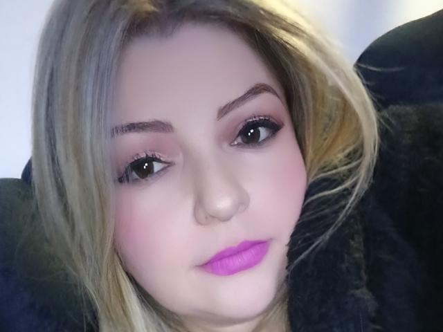 NatalyHami - Live porn &amp; sex cam - 27478441