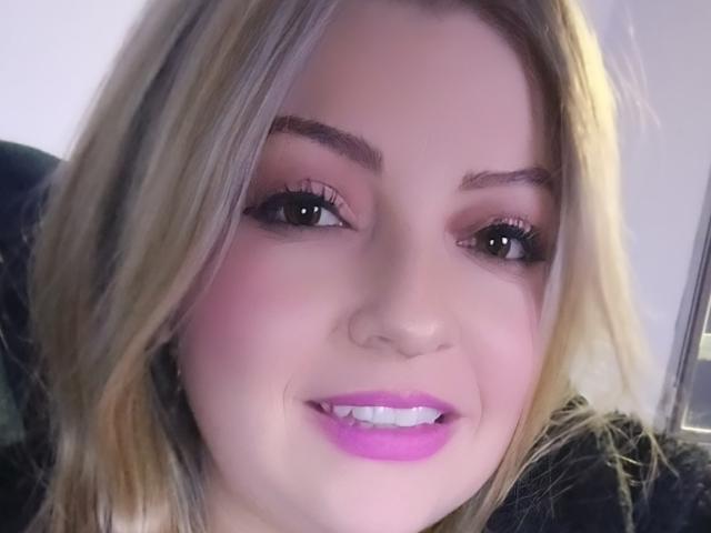 NatalyHami - Live porn &amp; sex cam - 27478490