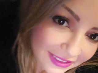 NatalyHami's Model Profile