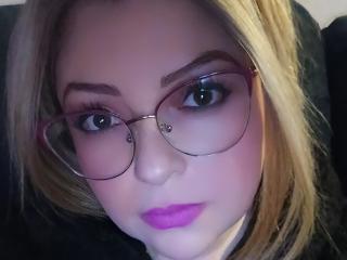 NatalyHami's Model Profile