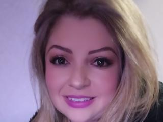 NatalyHami's Model Profile